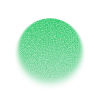 沟通需求