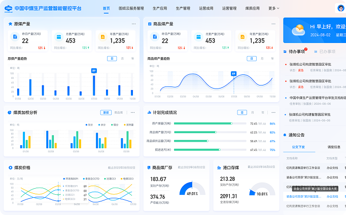 相关案例